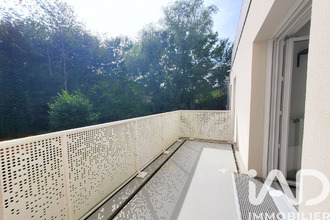  appartement voisins-le-bretonneux 78960