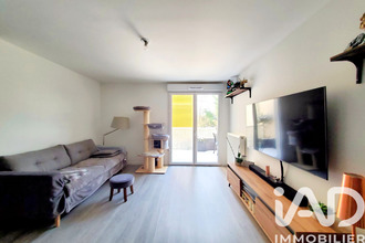  appartement voisins-le-bretonneux 78960