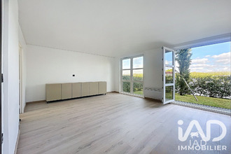  appartement voisins-le-bretonneux 78960