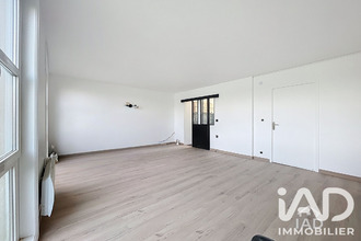  appartement voisins-le-bretonneux 78960