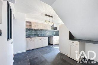  appartement voisins-le-bretonneux 78960