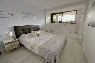  appartement voisins-le-bretonneux 78960