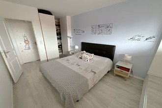  appartement voisins-le-bretonneux 78960