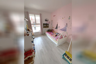  appartement voisins-le-bretonneux 78960