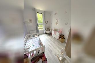  appartement voisins-le-bretonneux 78960