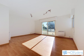  appartement voisins-le-bretonneux 78960