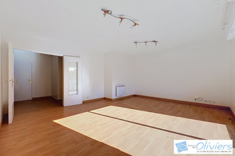  appartement voisins-le-bretonneux 78960