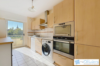  appartement voisins-le-bretonneux 78960