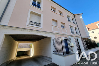  appartement voisins-le-bretonneux 78960
