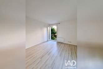  appartement voisins-le-bretonneux 78960