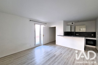  appartement voisins-le-bretonneux 78960
