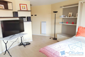  appartement voisins-le-bretonneux 78960