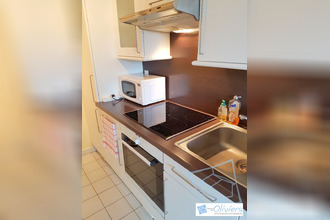  appartement voisins-le-bretonneux 78960