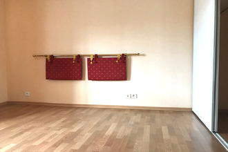  appartement voisins-le-bretonneux 78960