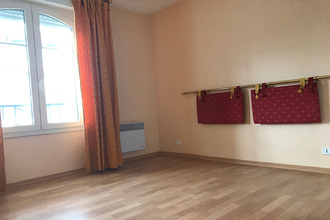  appartement voisins-le-bretonneux 78960