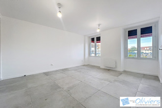  appartement voisins-le-bretonneux 78960