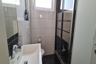  appartement volgelsheim 68600
