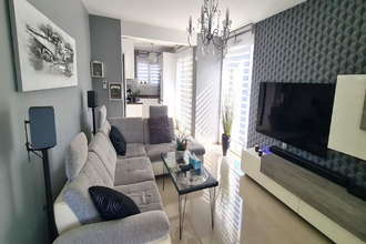  appartement volgelsheim 68600