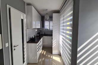  appartement volgelsheim 68600