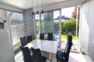  appartement volgelsheim 68600