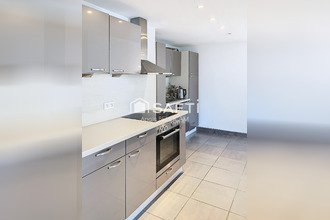  appartement volgelsheim 68600