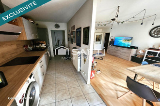  appartement volgelsheim 68600