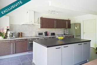  appartement volgelsheim 68600