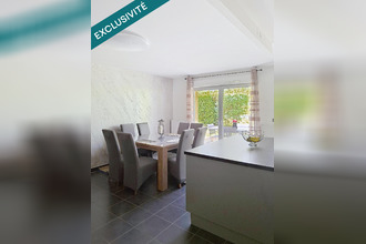  appartement volgelsheim 68600