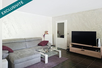  appartement volgelsheim 68600