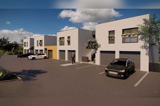  appartement volmerange-les-mines 57330