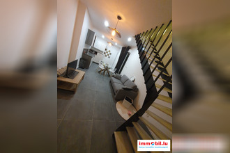  appartement volmerange-les-mines 57330