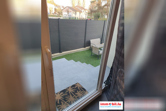  appartement volmerange-les-mines 57330