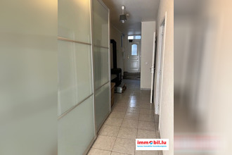  appartement volmerange-les-mines 57330