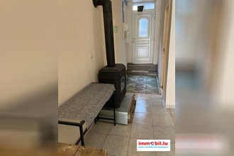  appartement volmerange-les-mines 57330