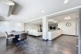  appartement volmerange-les-mines 57330