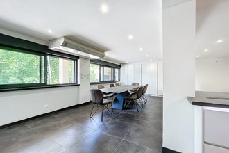  appartement volmerange-les-mines 57330