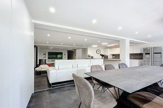  appartement volmerange-les-mines 57330