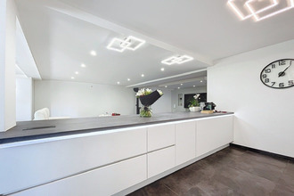  appartement volmerange-les-mines 57330