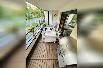  appartement volmerange-les-mines 57330