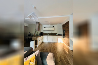  appartement volmerange-les-mines 57330