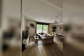  appartement volmerange-les-mines 57330