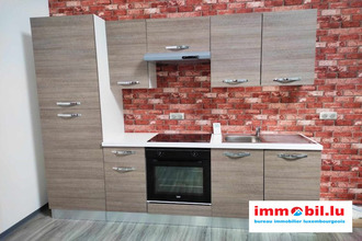  appartement volmerange-les-mines 57330