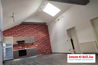  appartement volmerange-les-mines 57330