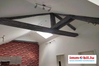  appartement volmerange-les-mines 57330