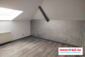  appartement volmerange-les-mines 57330