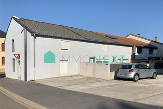  appartement volmerange-les-mines 57330