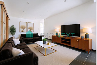  appartement volmerange-les-mines 57330