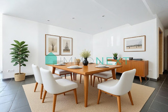  appartement volmerange-les-mines 57330