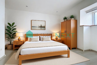  appartement volmerange-les-mines 57330