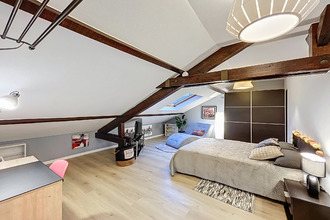  appartement volmerange-les-mines 57330